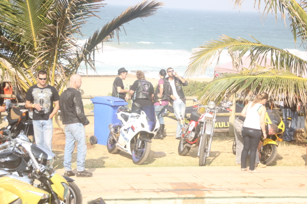 Dragon Rally 140021.JPG